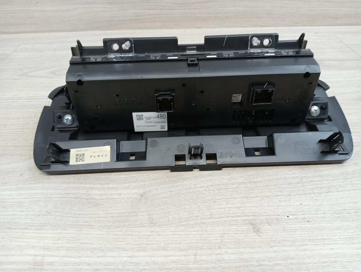 9003485