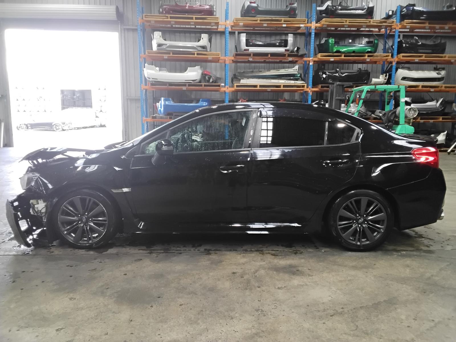 8959047