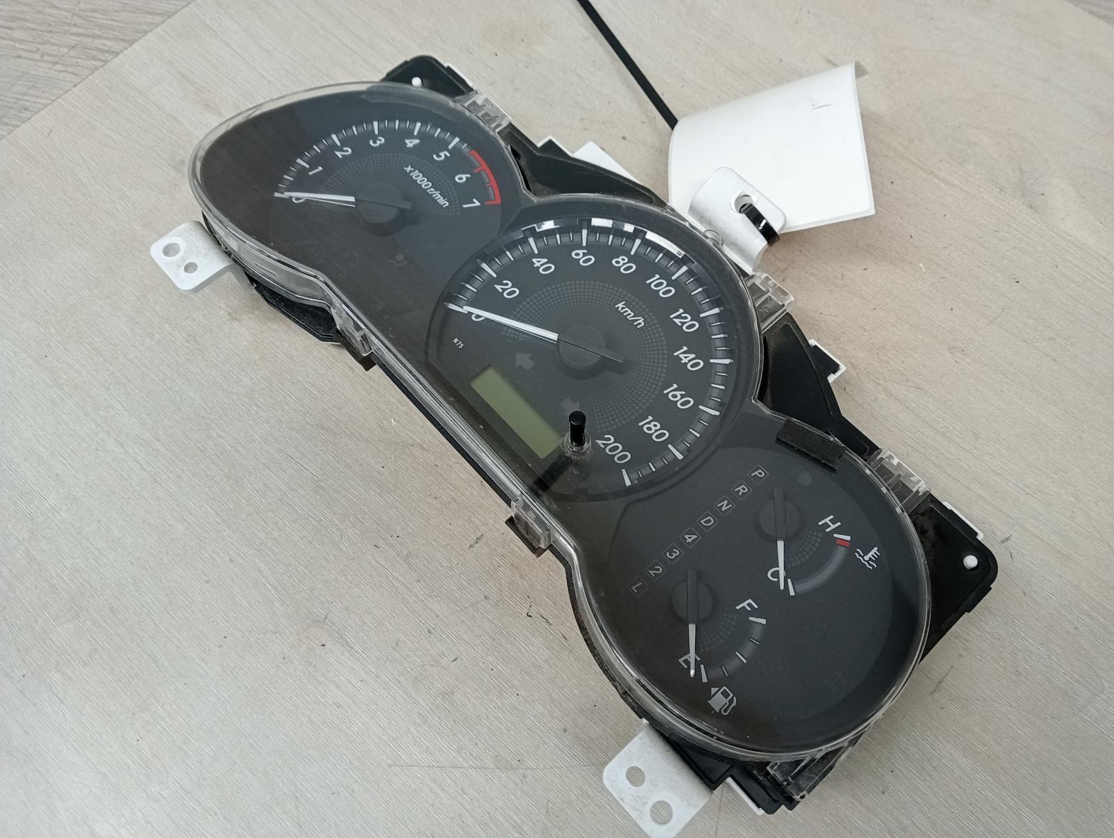 8950755