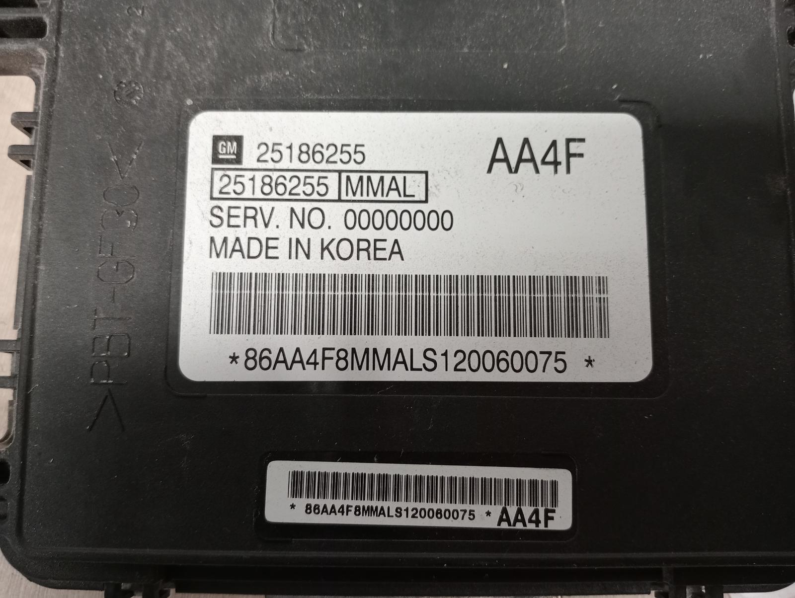 8951315