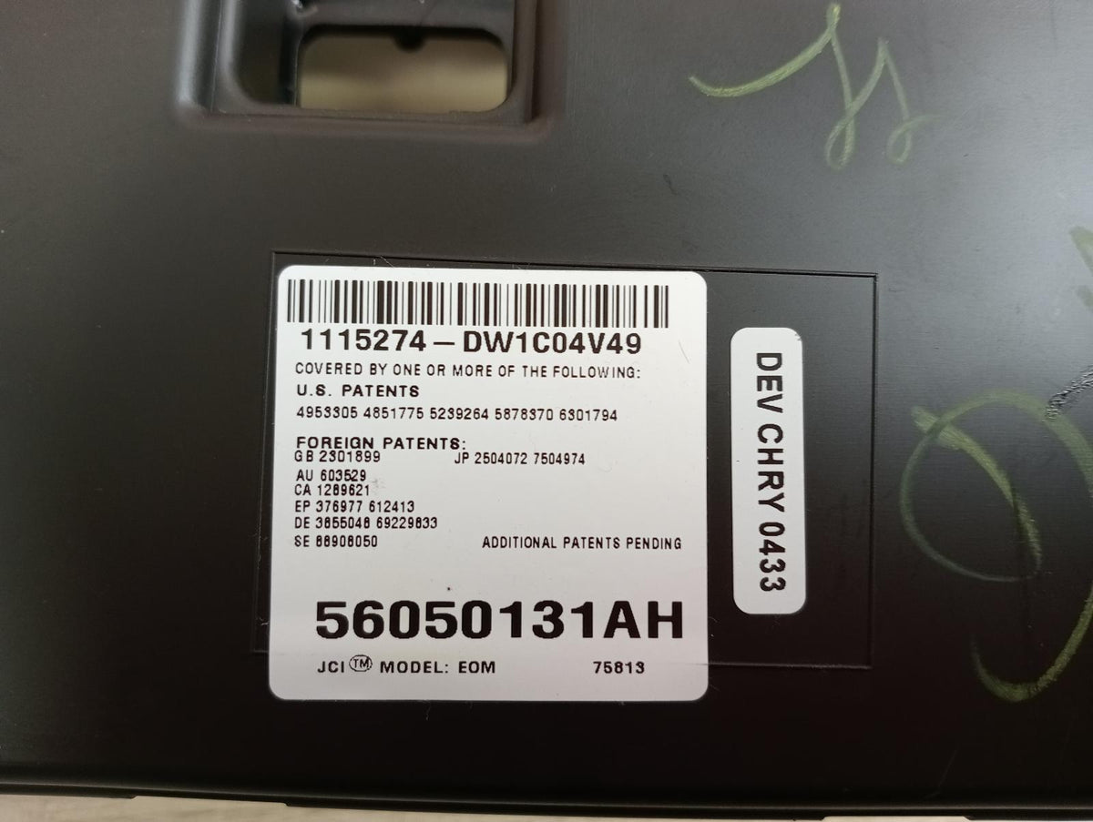 9002455