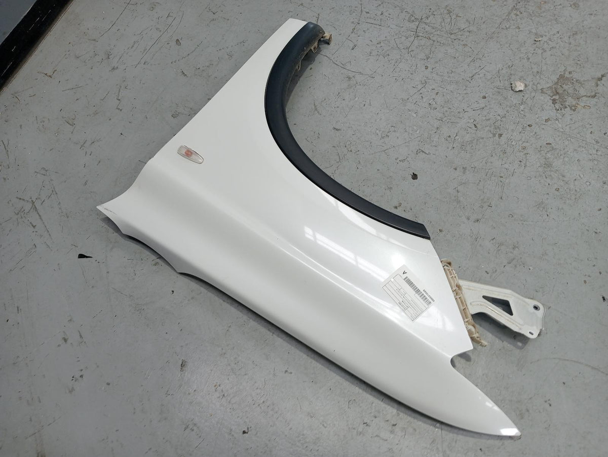 9004919
