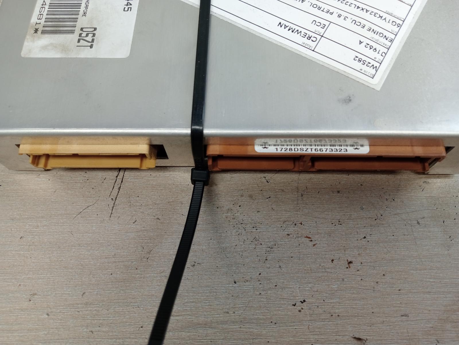 8960084