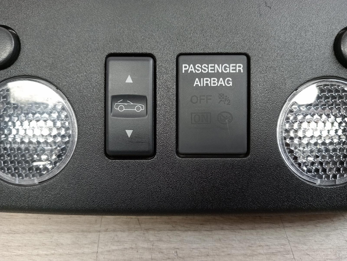 8997766