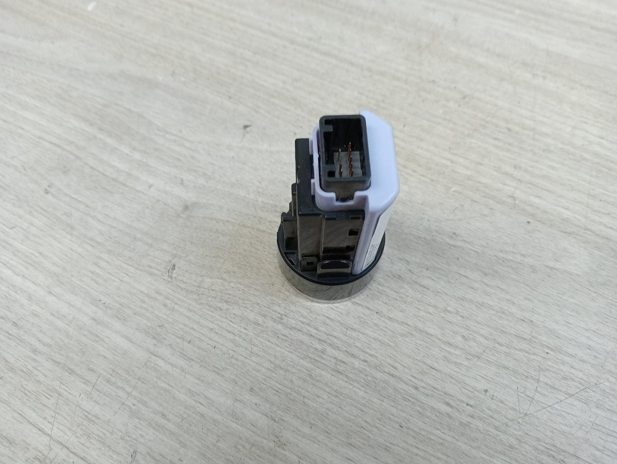 9003581