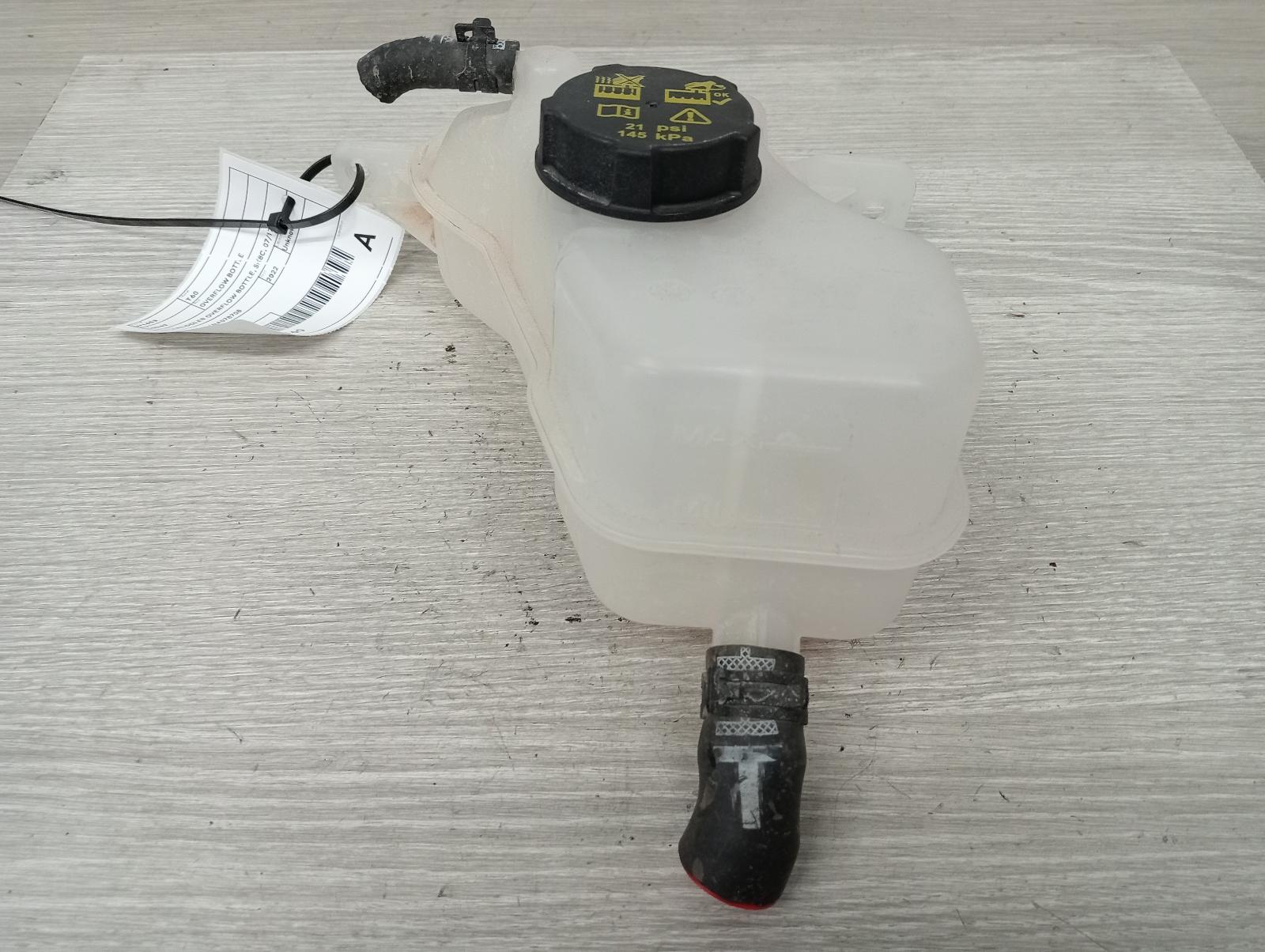 8973602