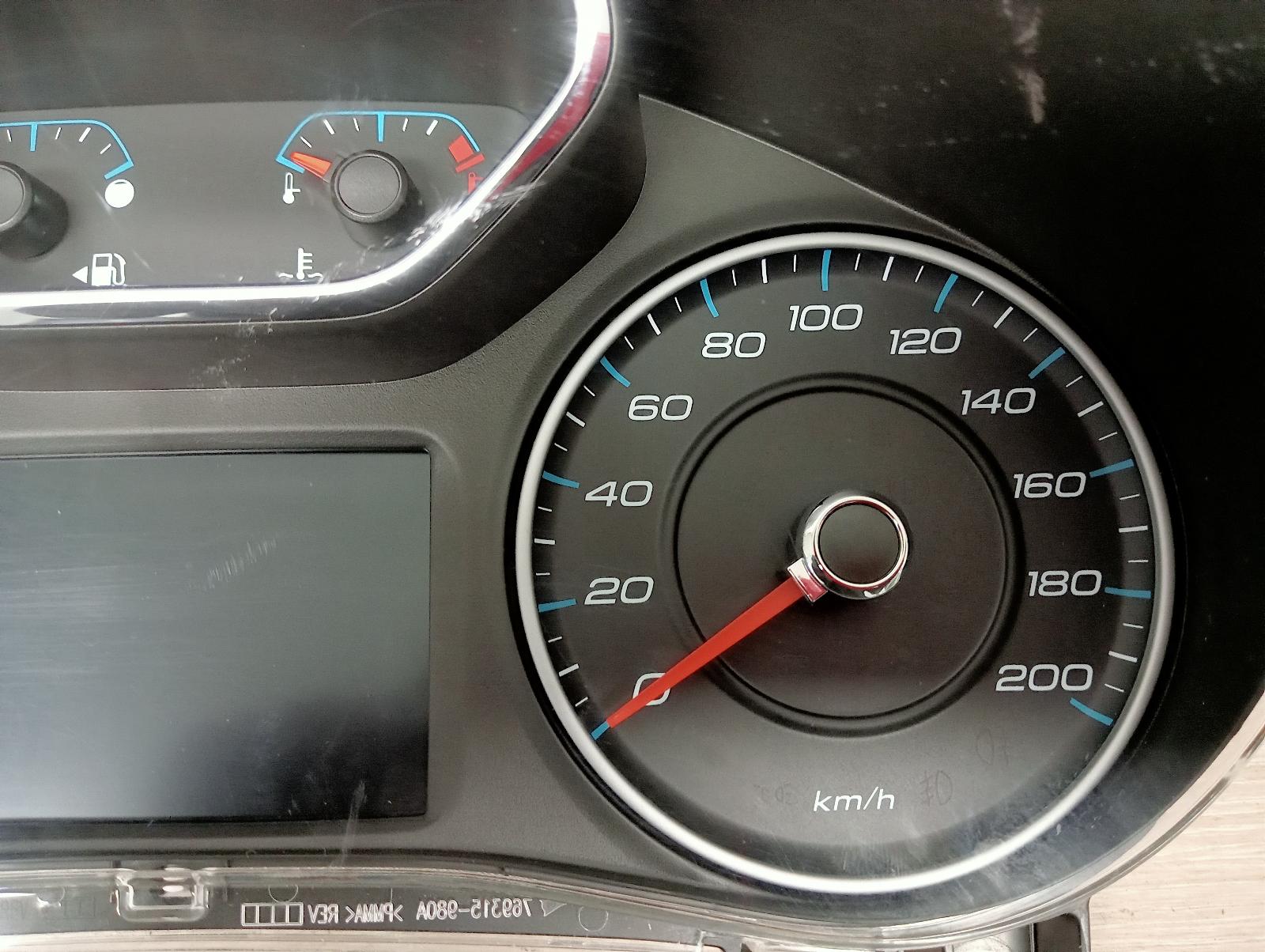 8972536