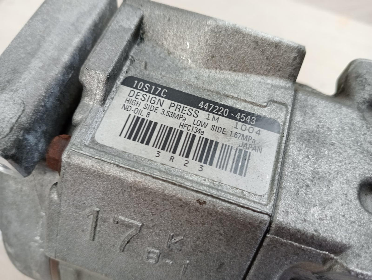8991501