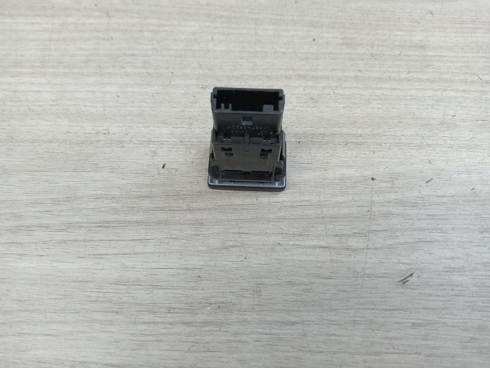 8949871