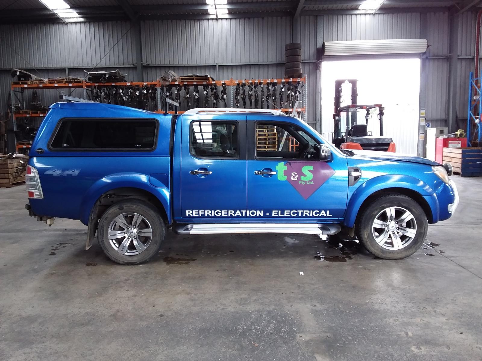 8943667