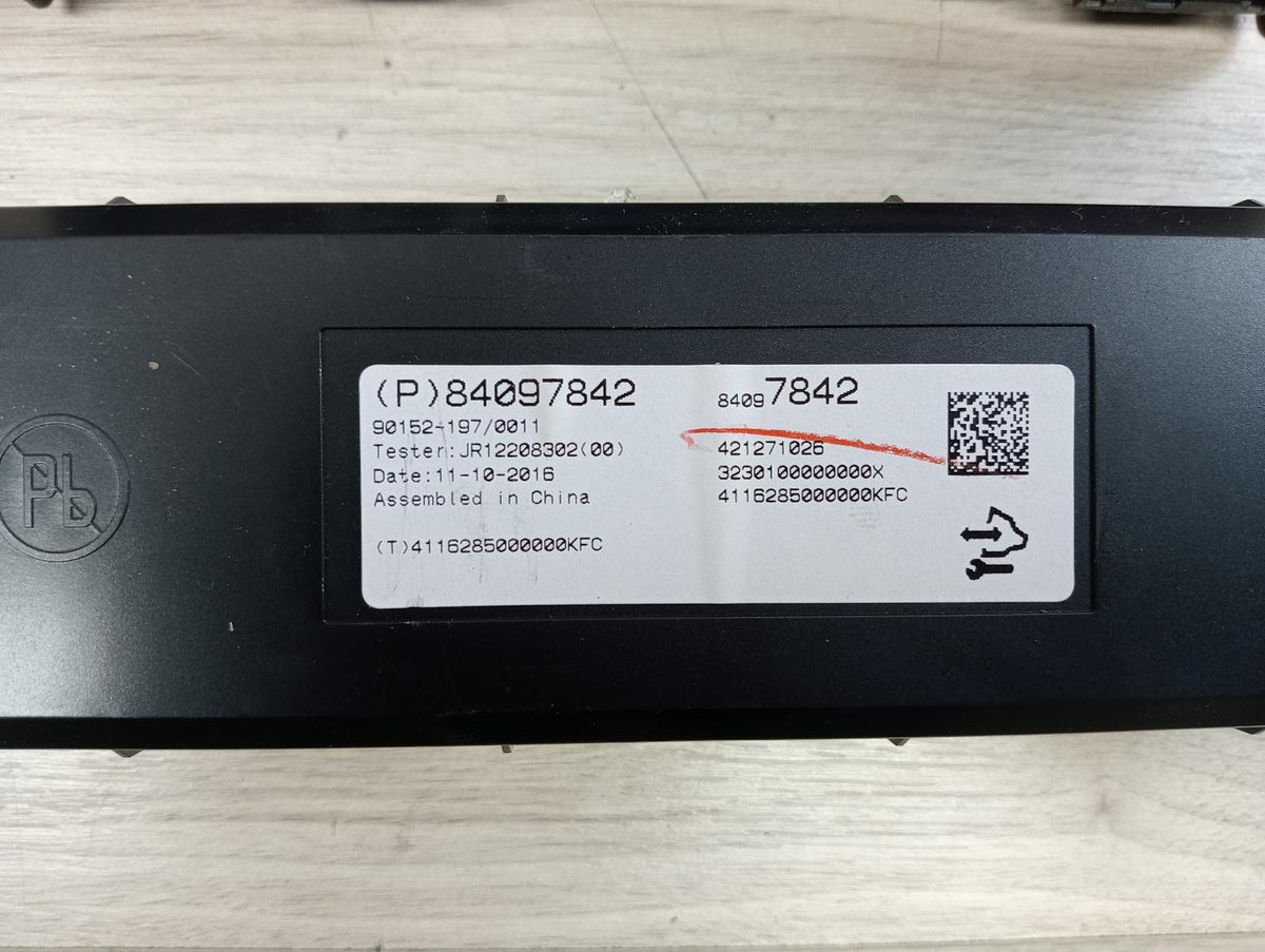 9053745