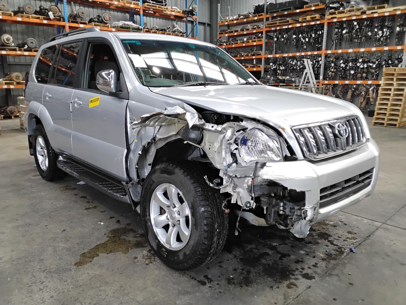 8942533