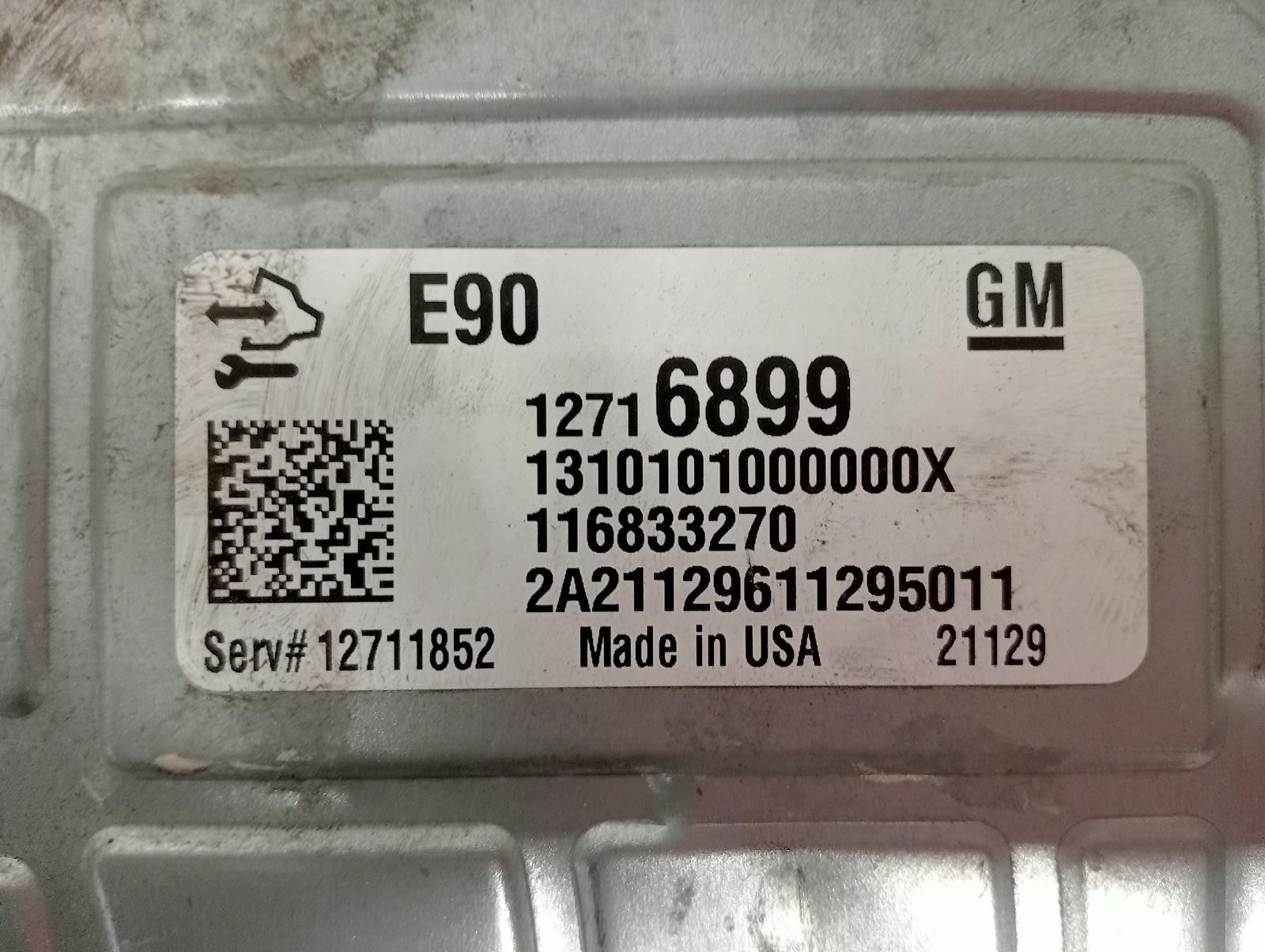 8943688
