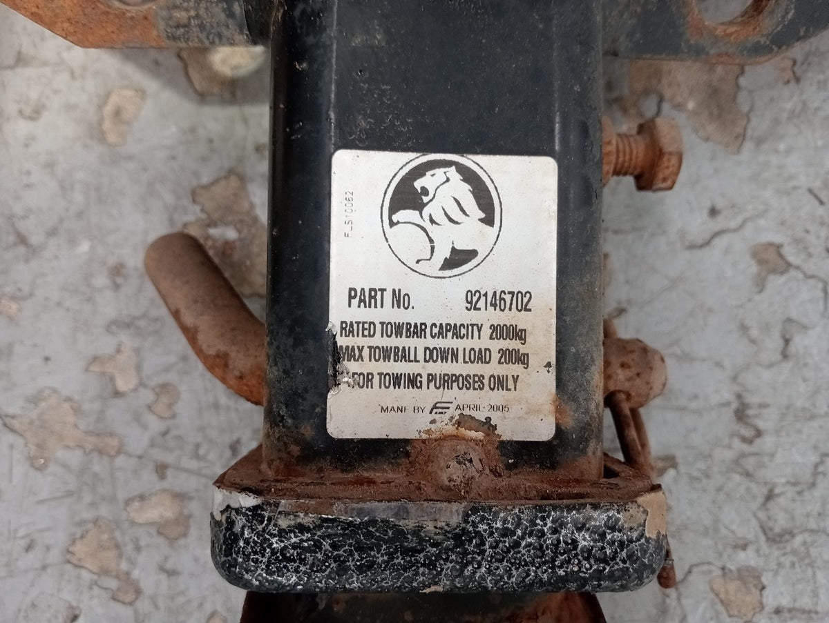 9053752