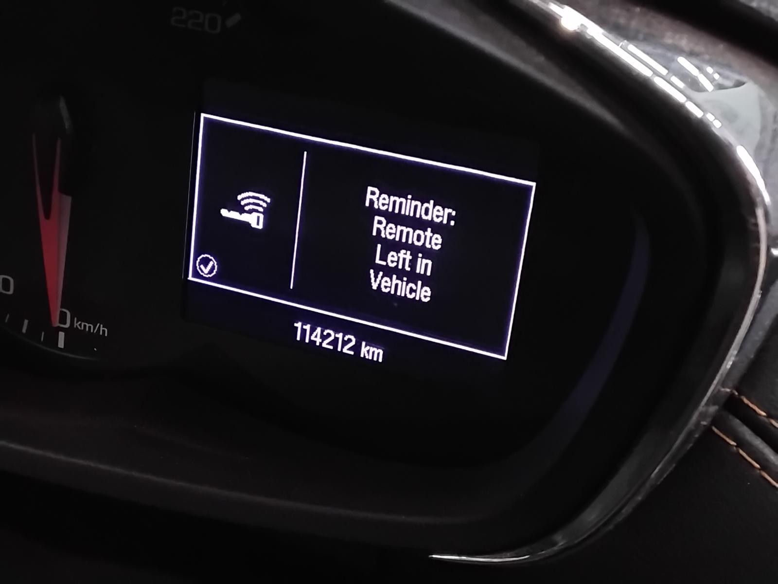 8621298