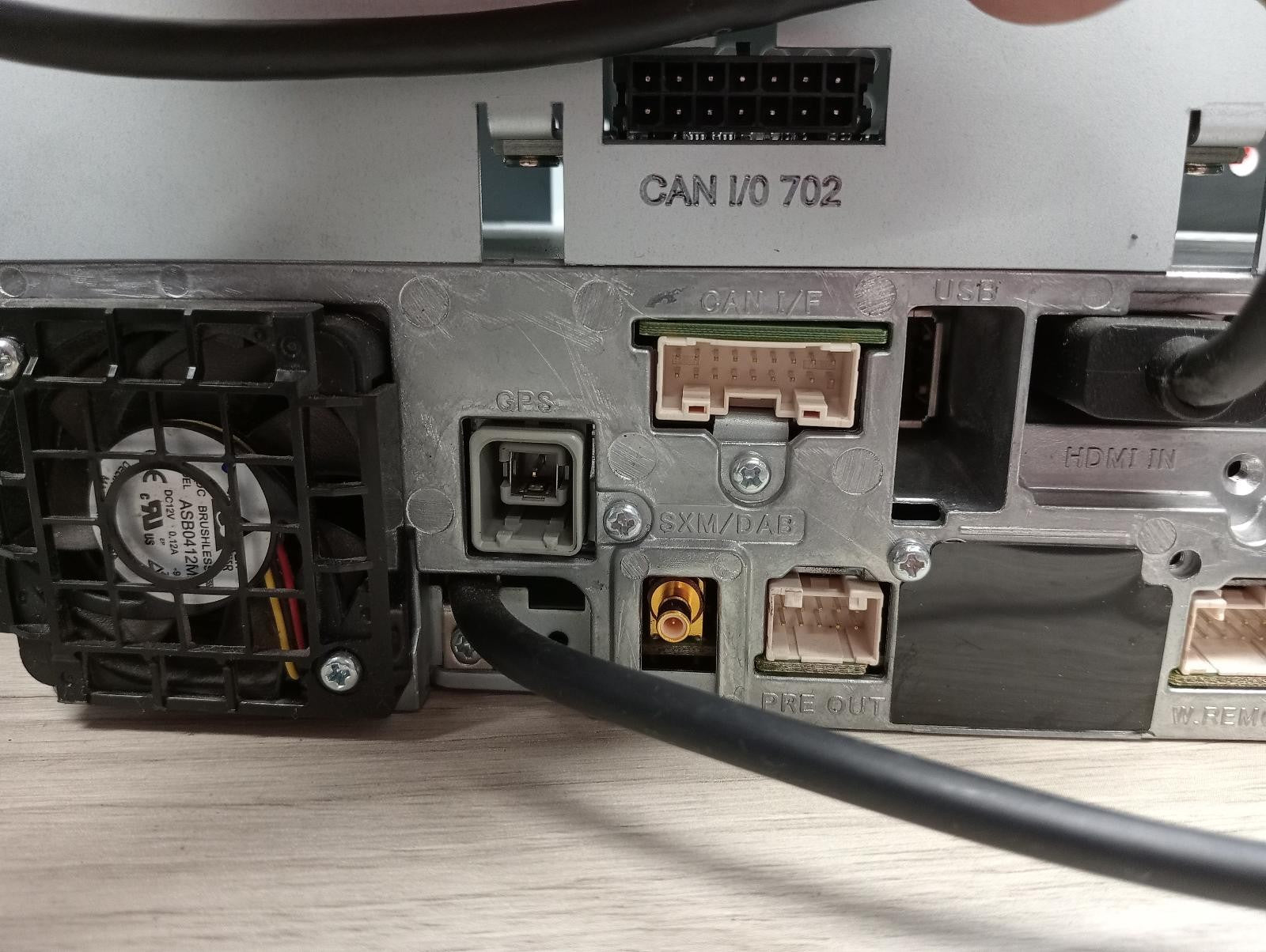 8942216
