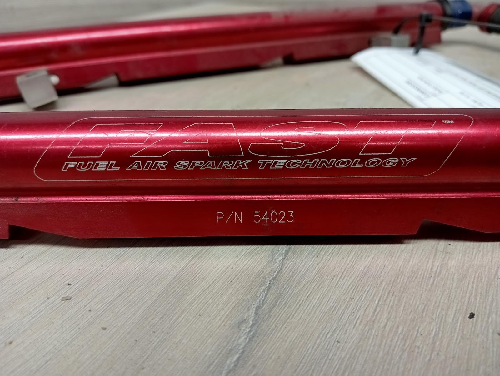 8923960