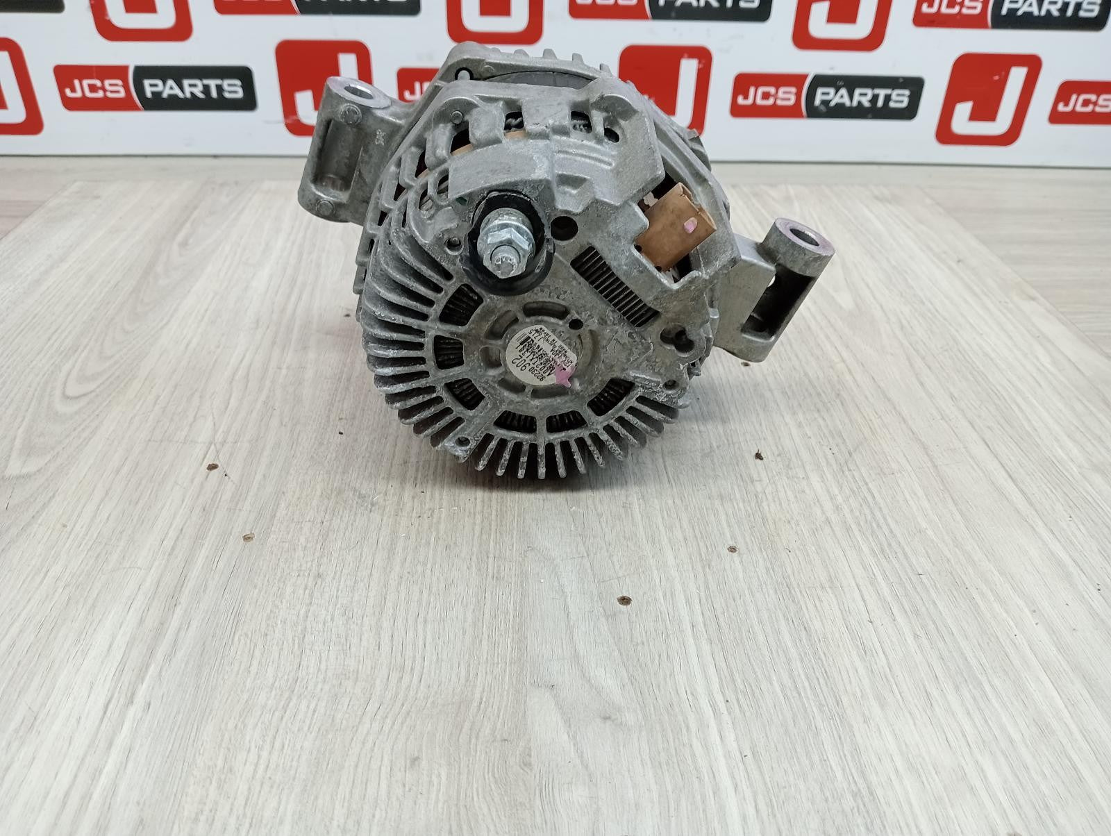 8944505