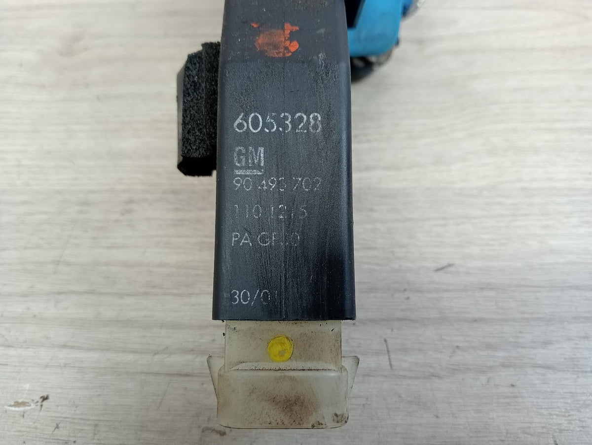 9053737