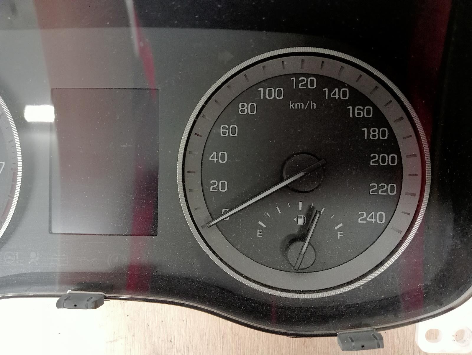 8943050