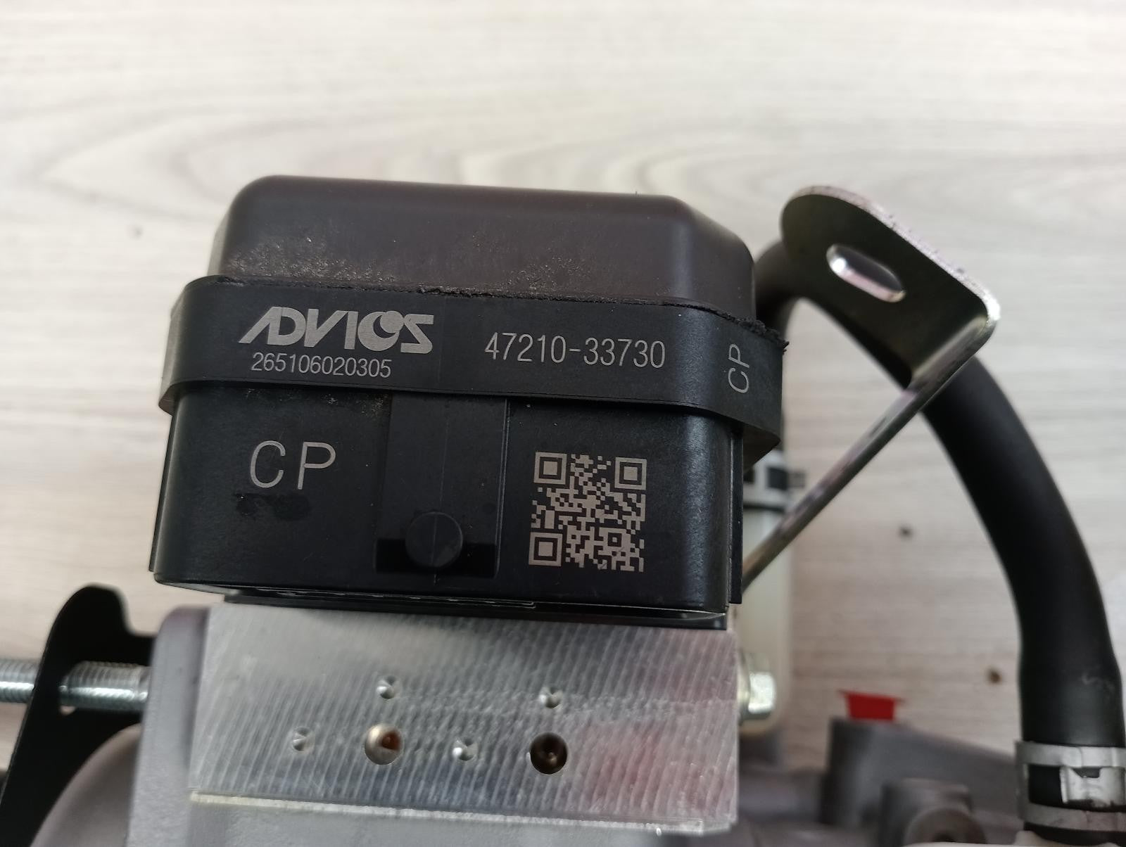 8944509