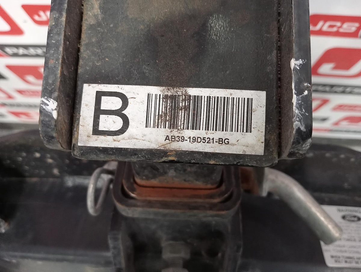 9018728