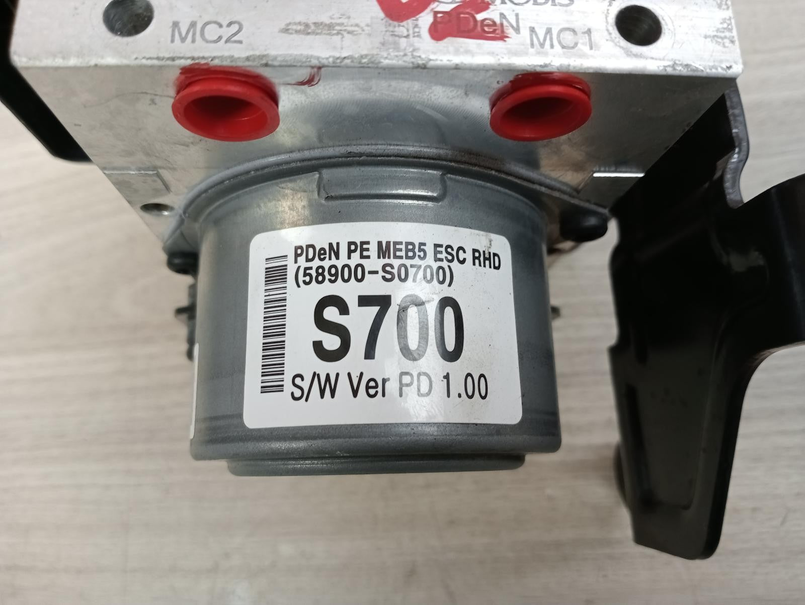 8921145