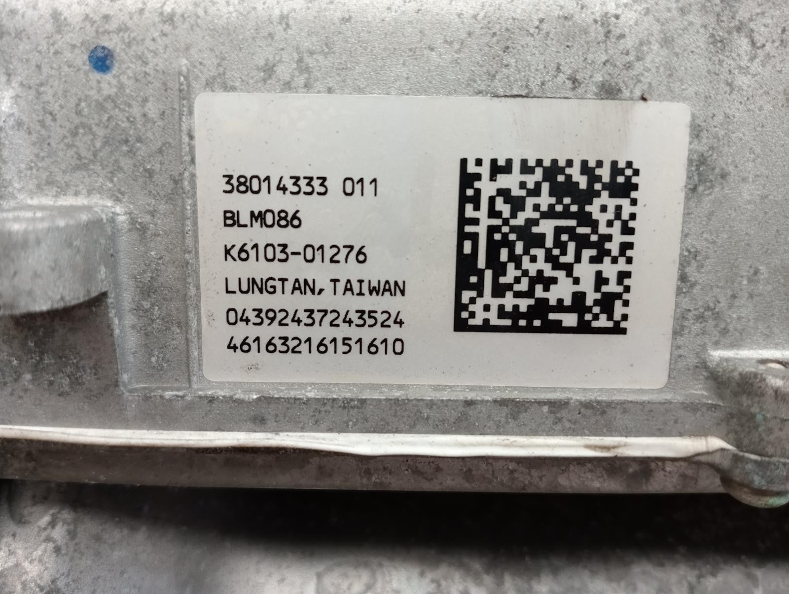 8920913