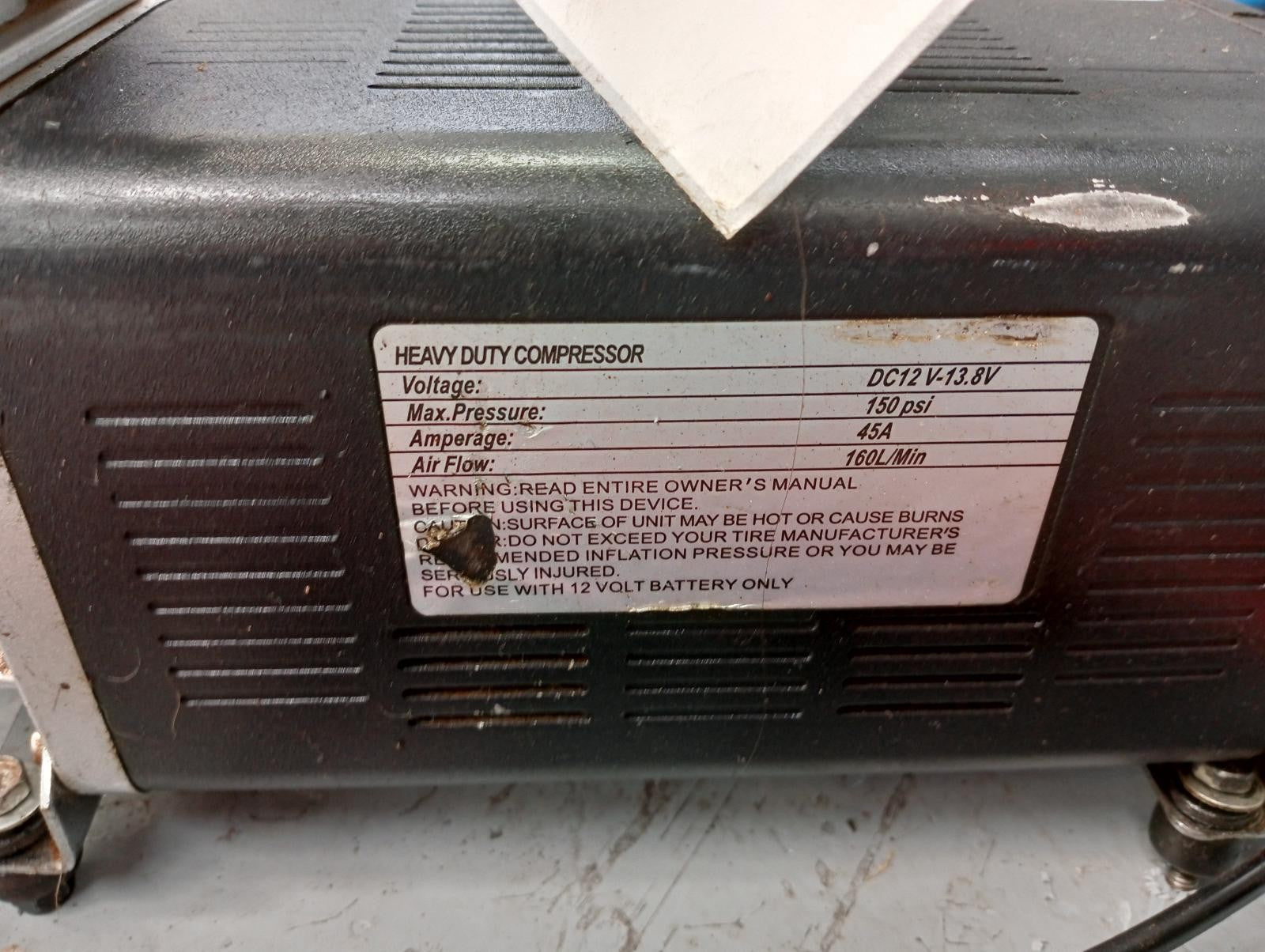 8920053