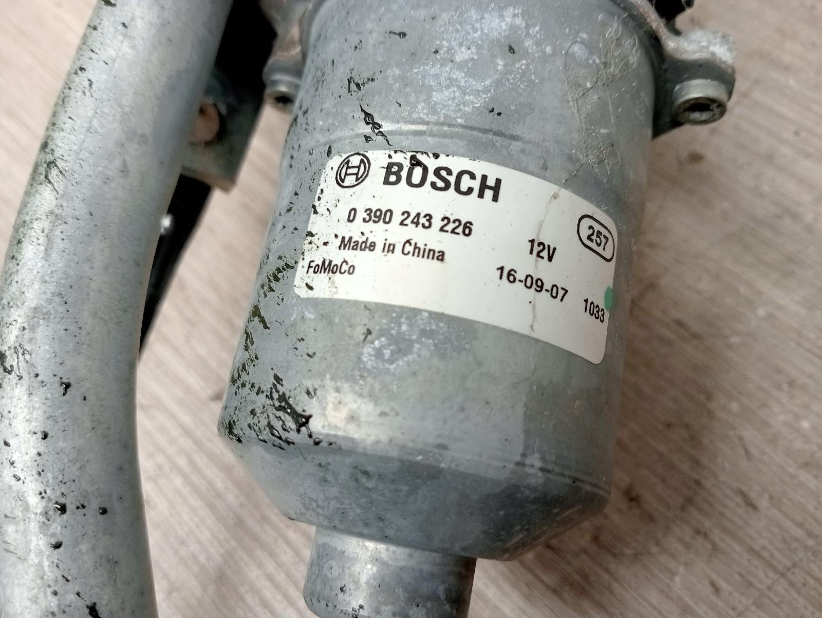 8943814