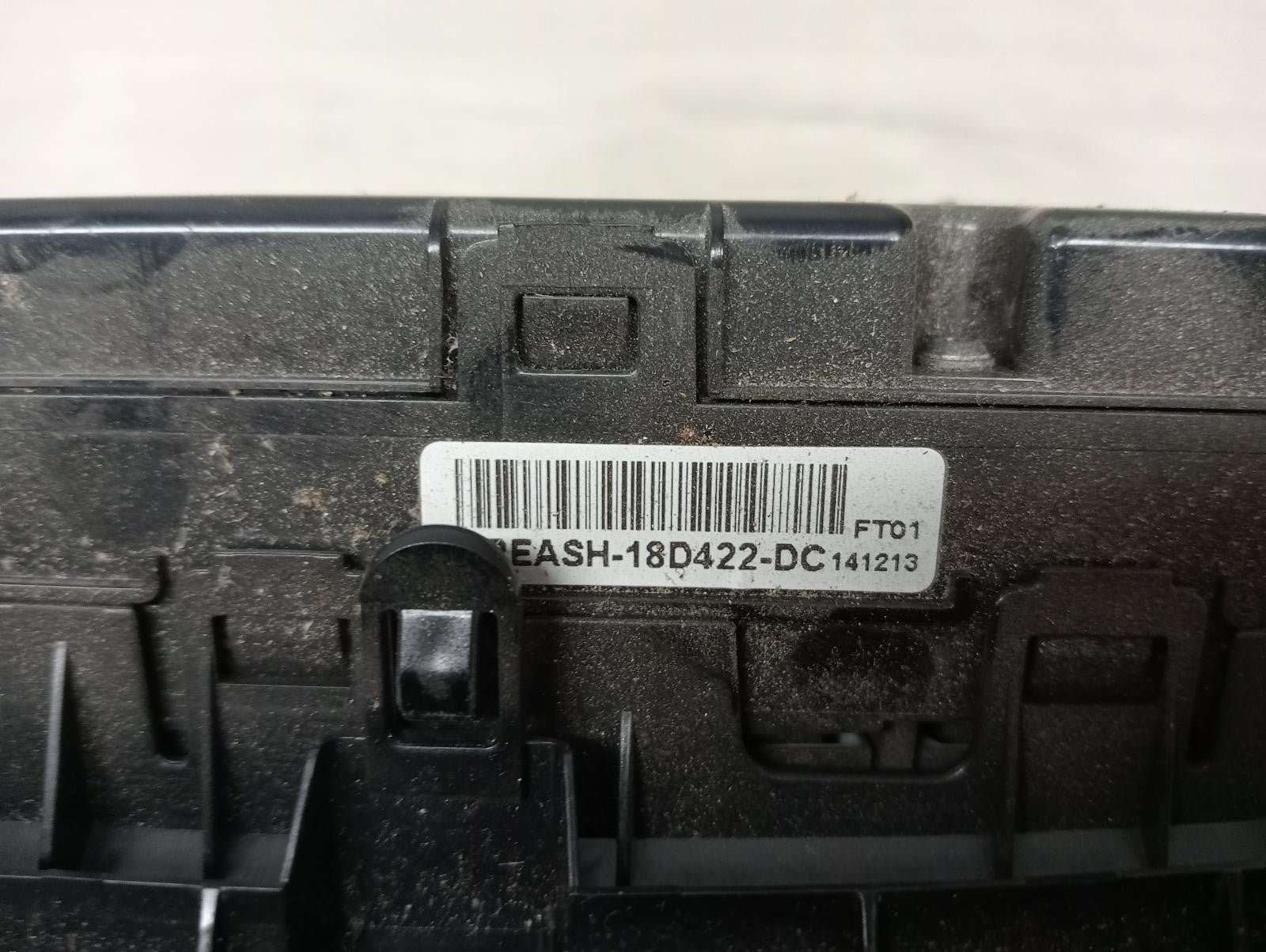 8944203
