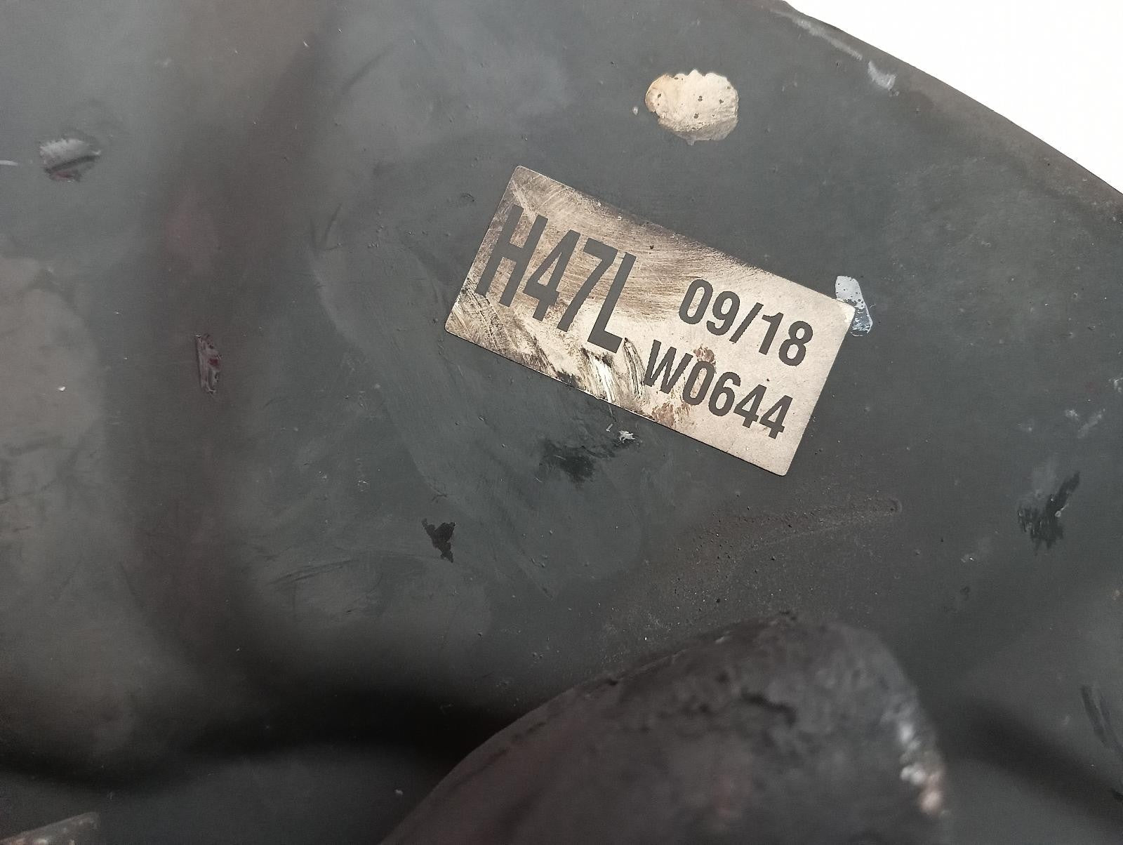 8921081