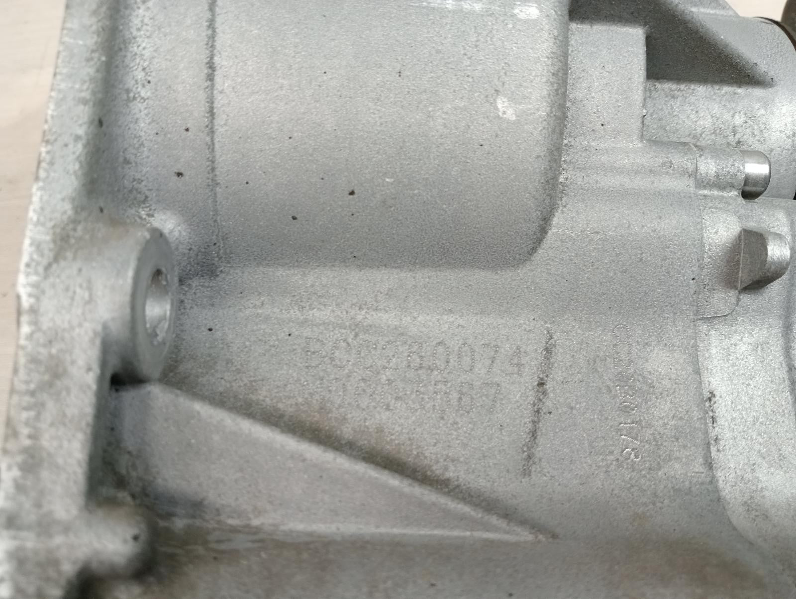 8942220