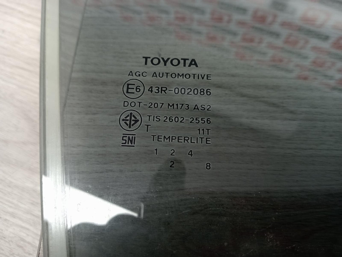 9050726