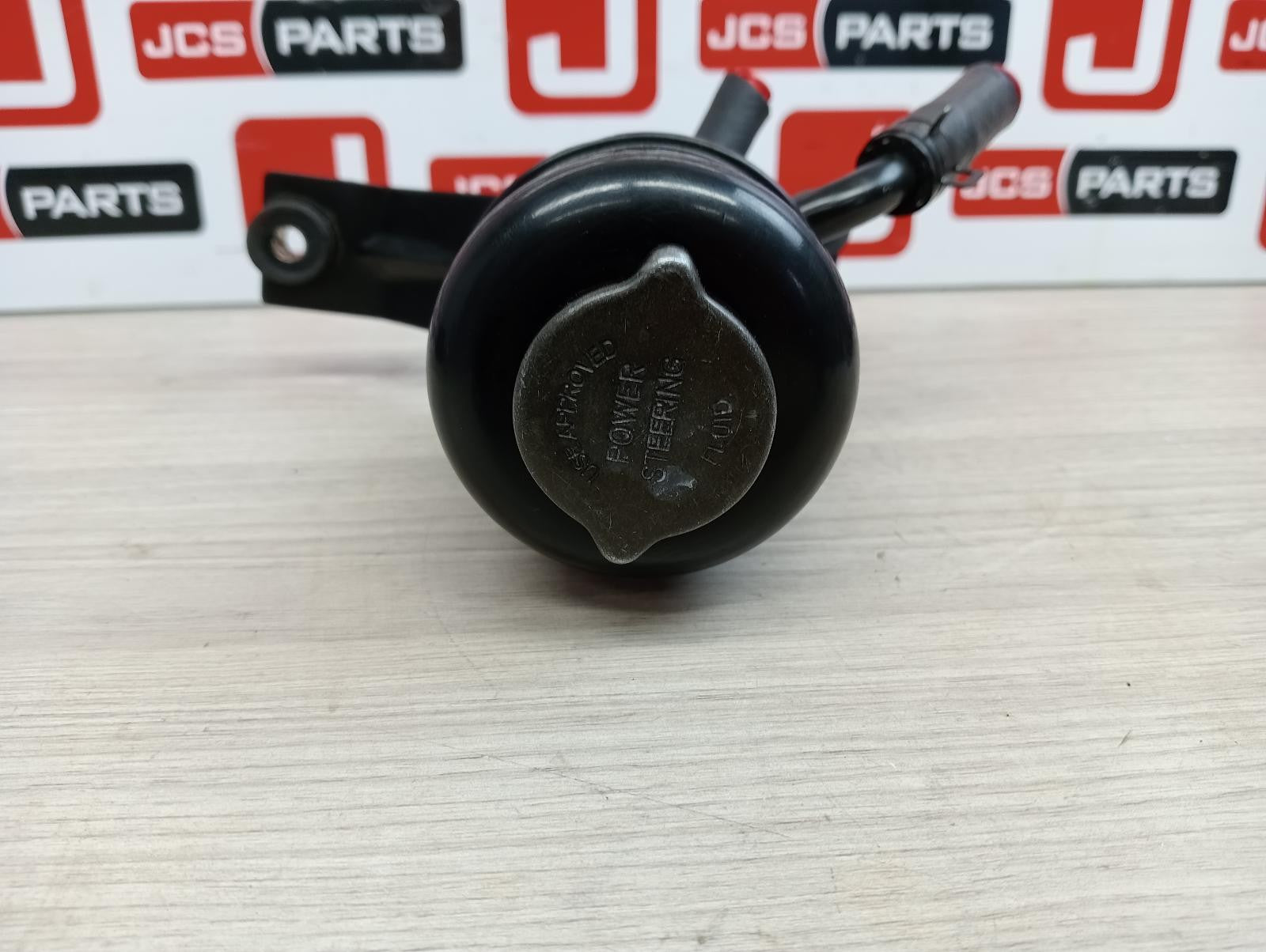 8976816