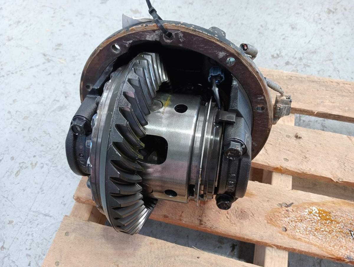 9064378