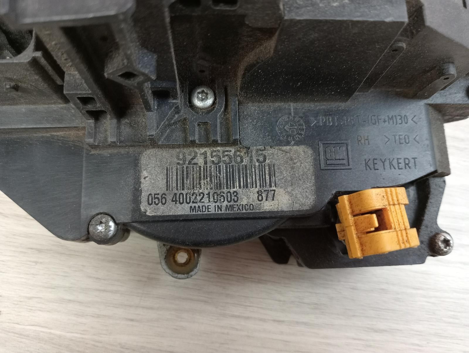 8921398