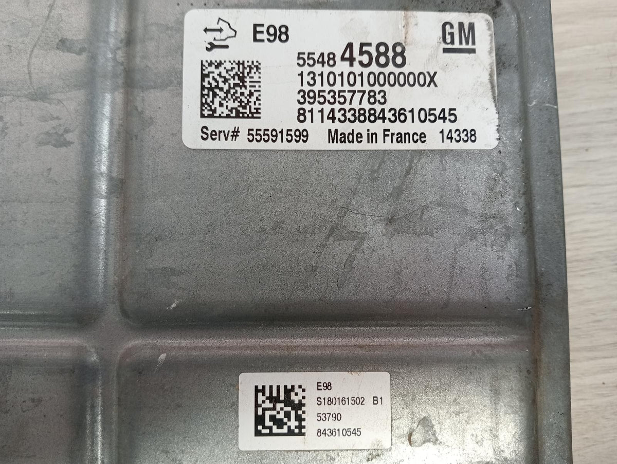 9010508