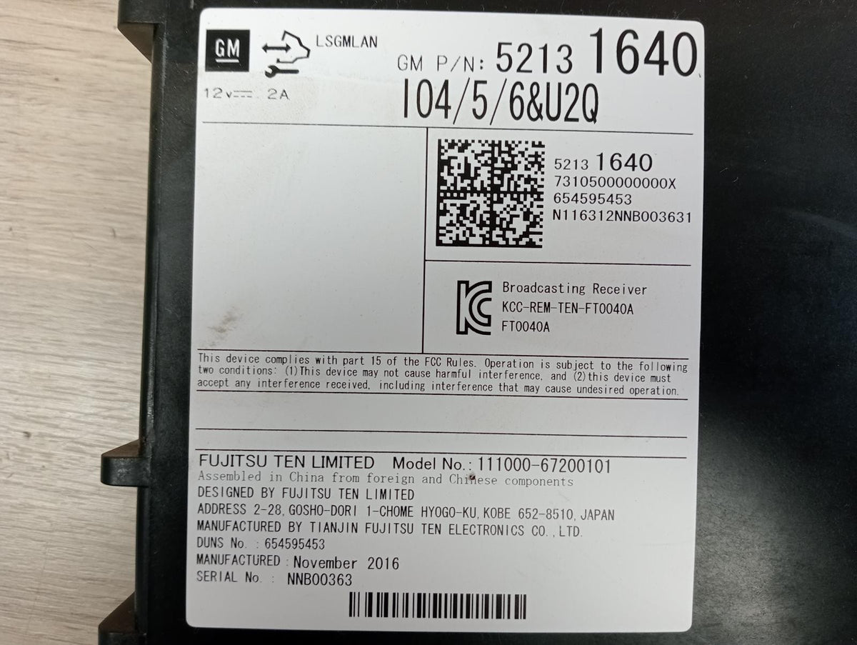 9053745