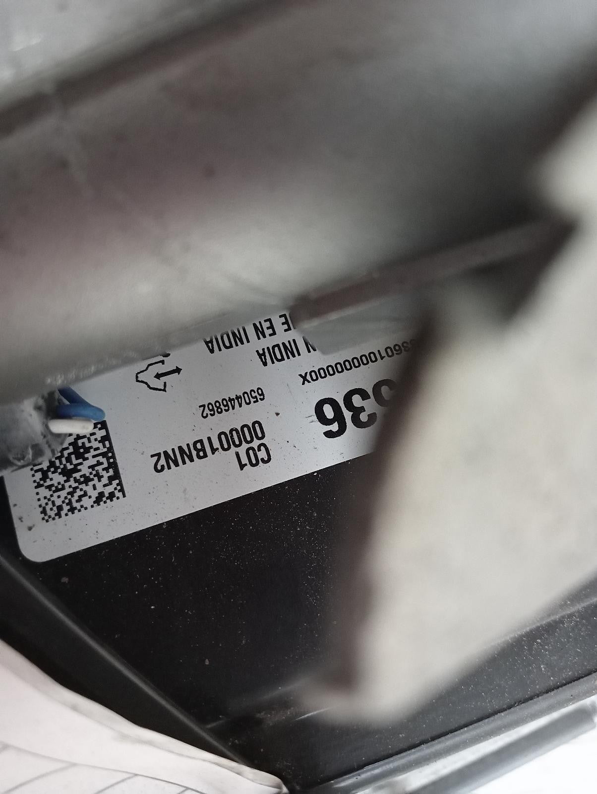 8942328
