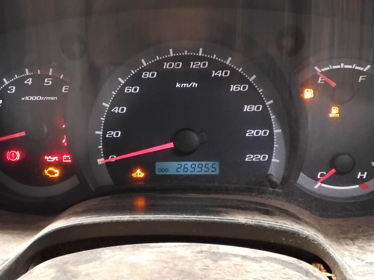 9073179