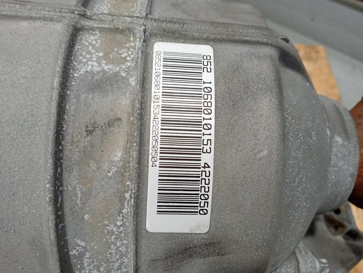 9047693