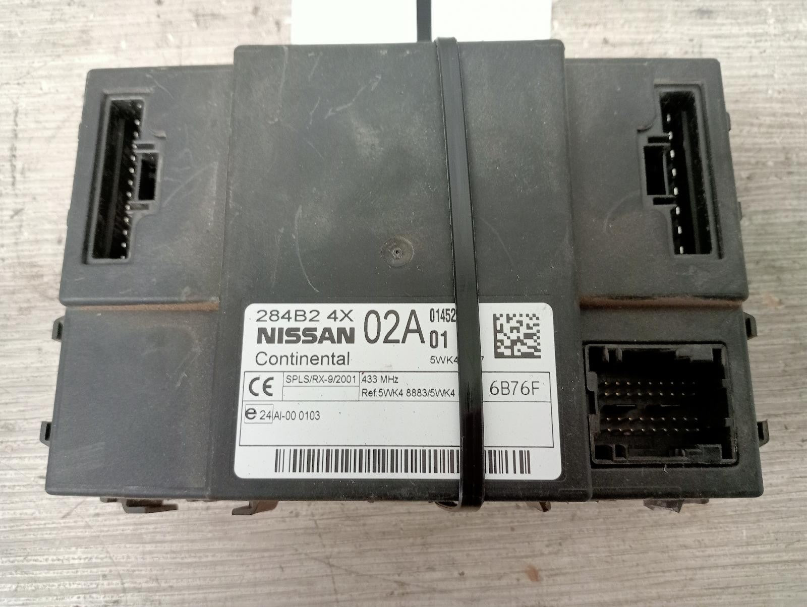 8769012