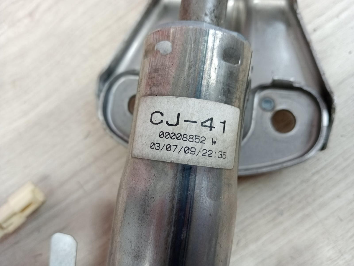 9053709
