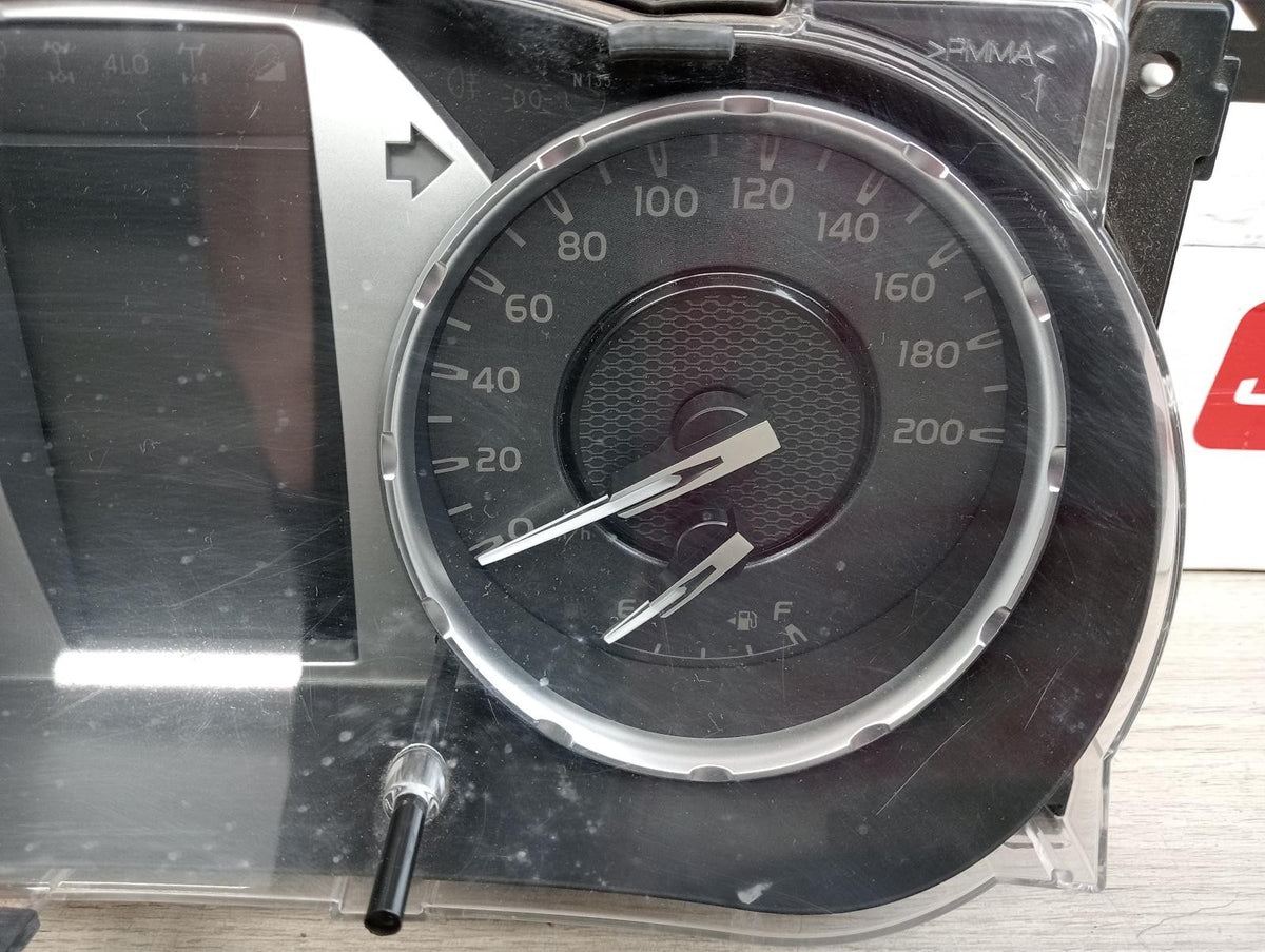 9064423