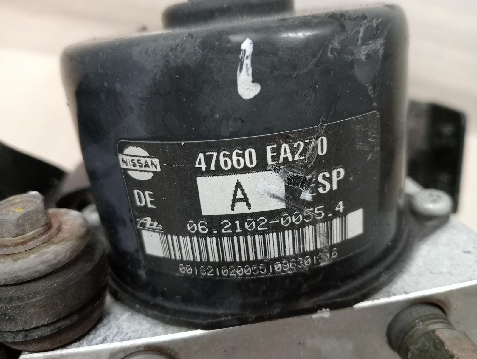 8943826
