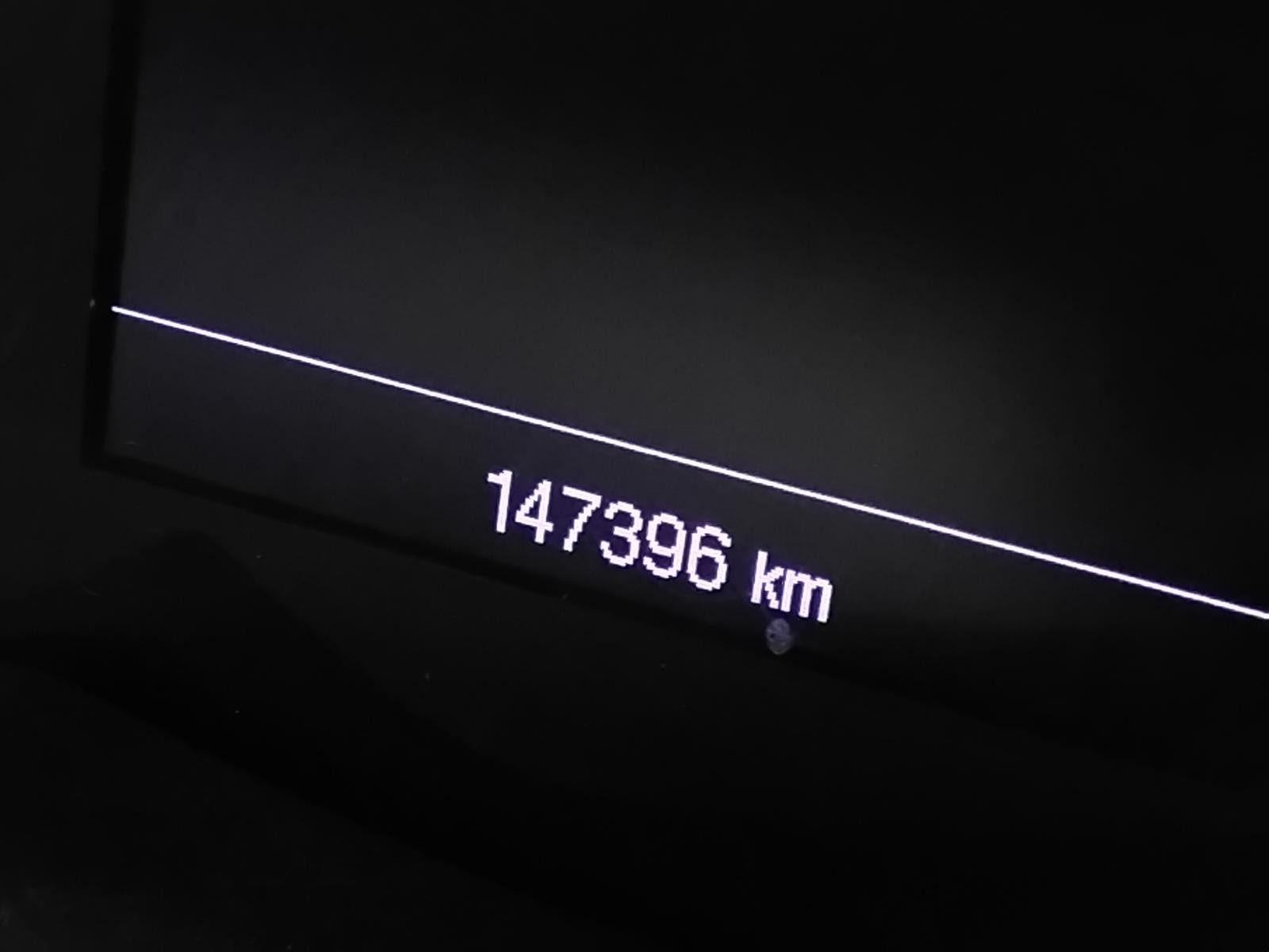 8726962