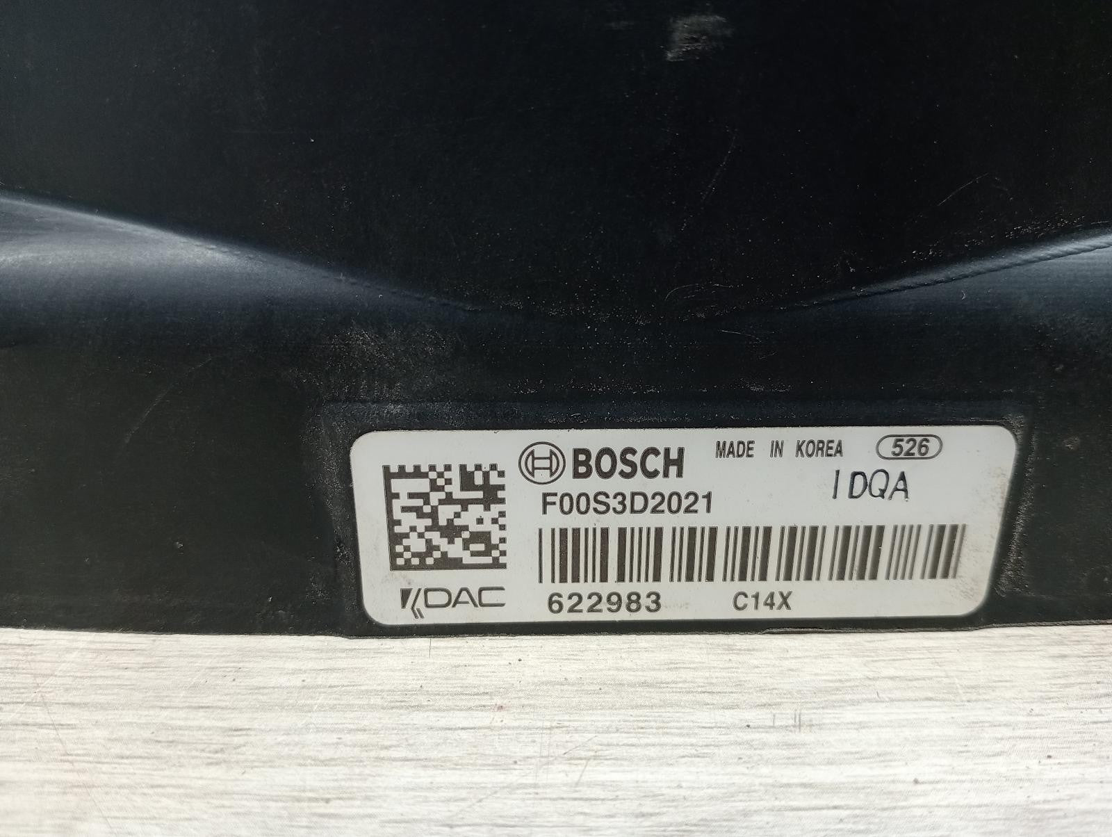 8923749