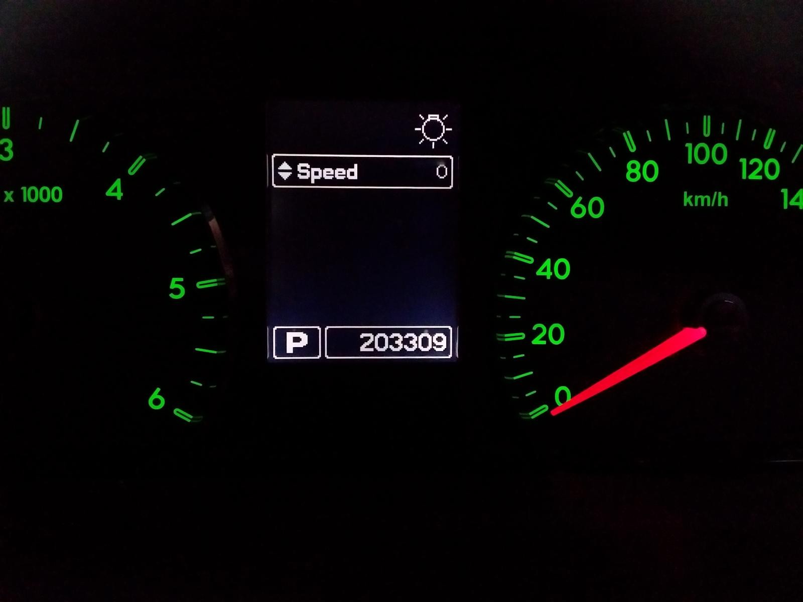 7414810