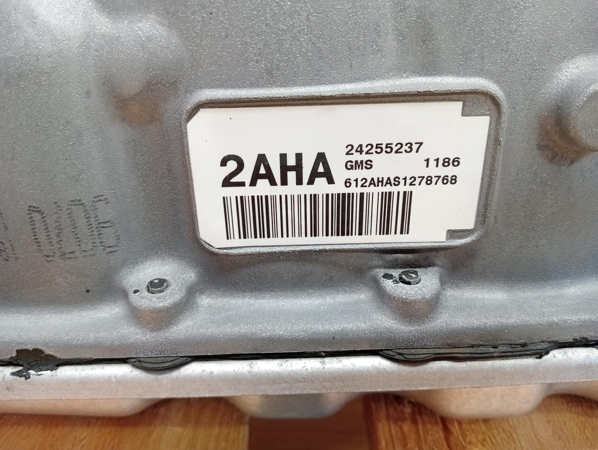9073175
